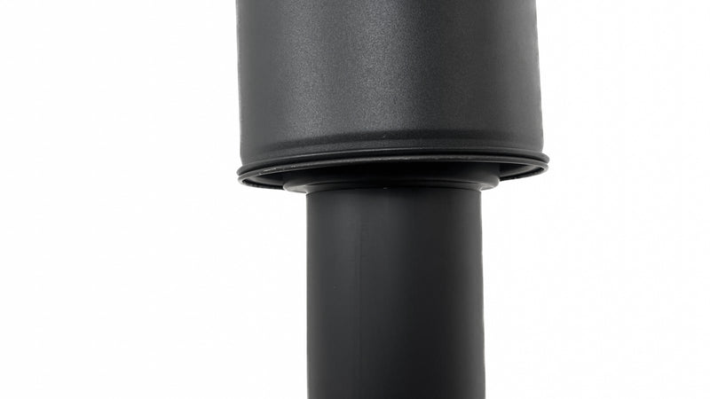 4-Inch to 5-Inch Twin Wall Adaptor | Hygge, Ignis, Firebox XL Stoves
