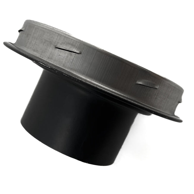 Hygge Oval Tent Stove Packages | 4.5kw 18kg