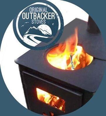 Bell_Tent_Boutique_Firebox