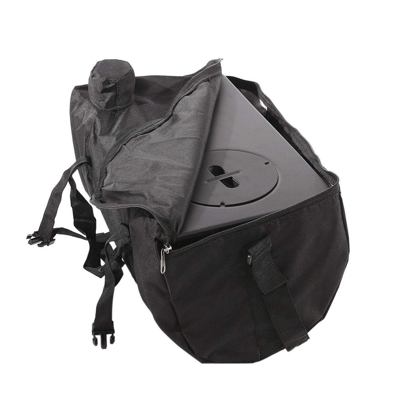 Stove Bag | Pioneer Stoves