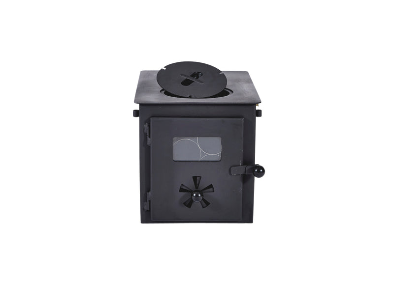 Outbacker_Firebox