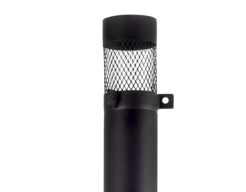 Hygge Spark Arrestor