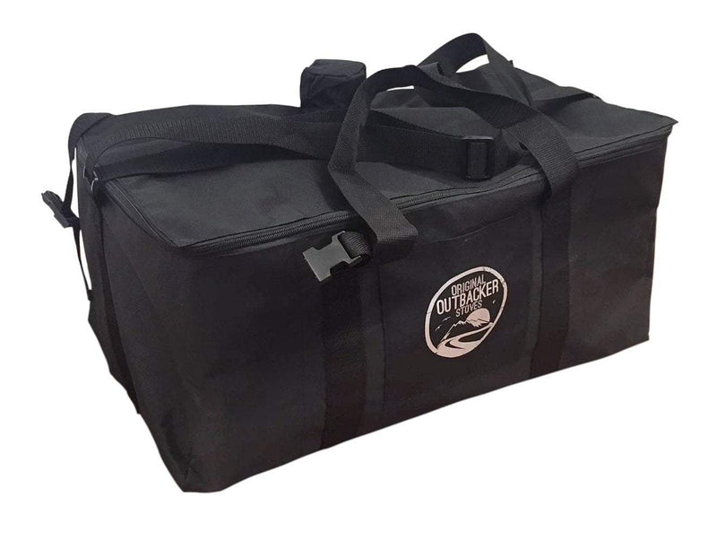 Stove Bag | Firebox Range Oven Stoves