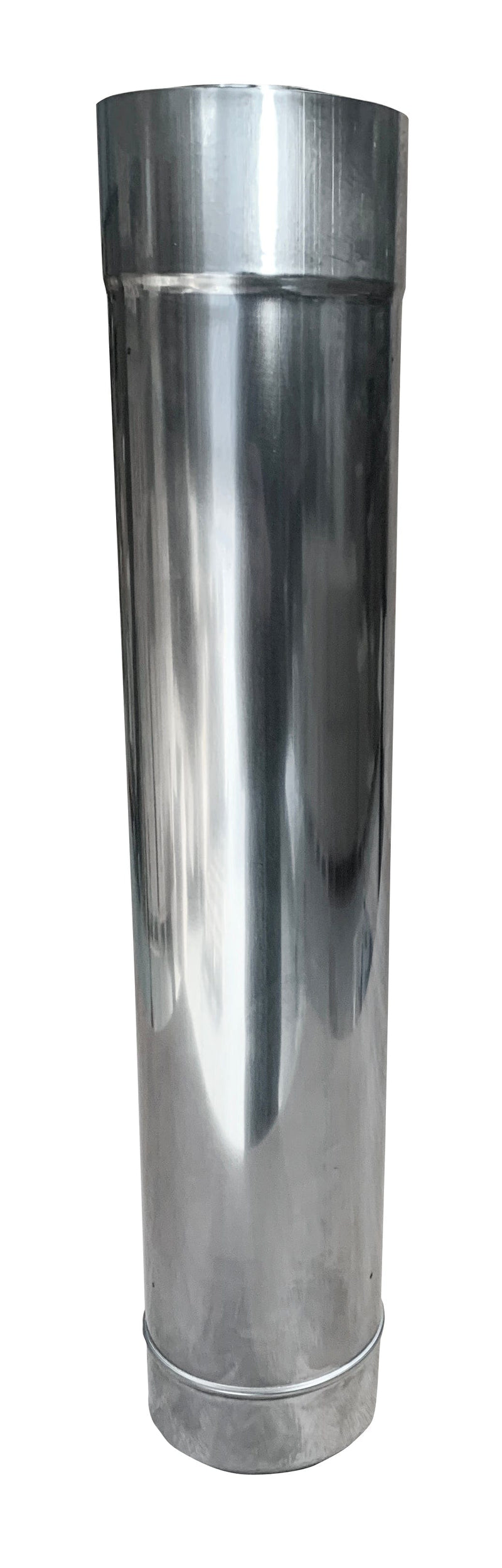 Twin Wall Flue Complete System | Firebox Stoves