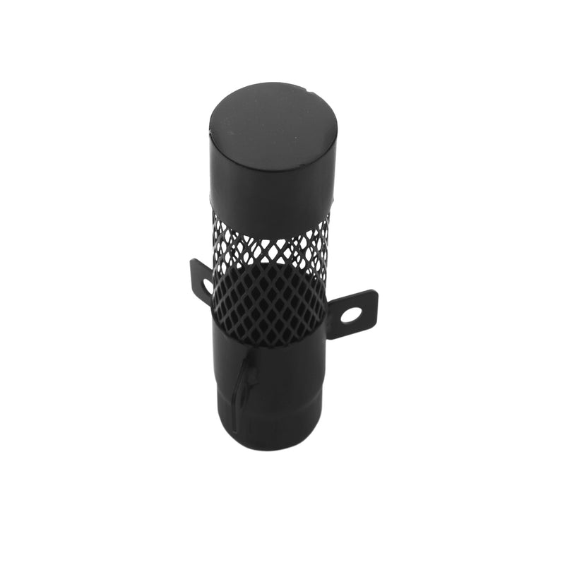 Outbacker Portable Wood Stove 
