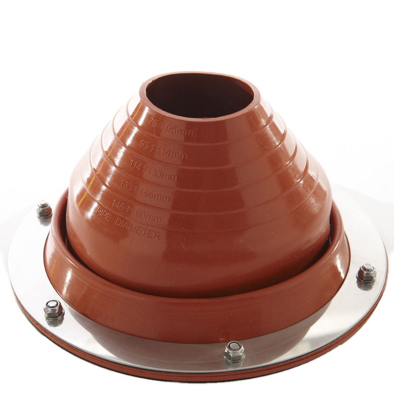 Tent_Stove_Flashing_Kit 
