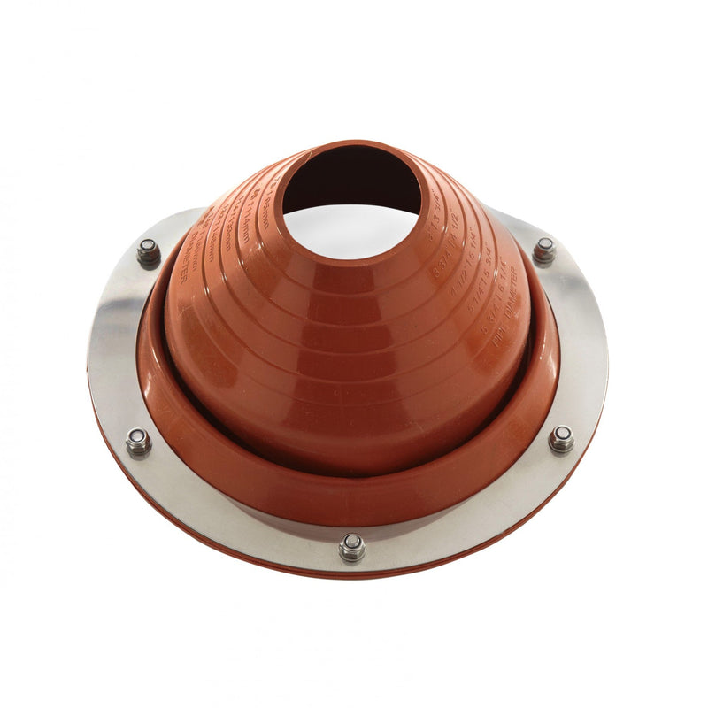 Tent_Stove_Flashing_Kit 