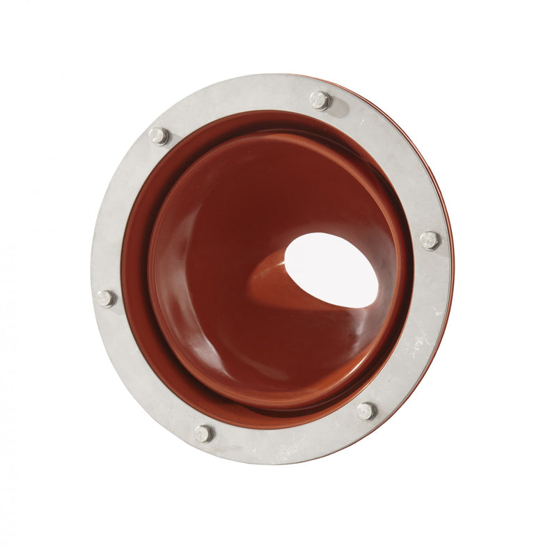 Tent_Stove_Flashing_Kit 