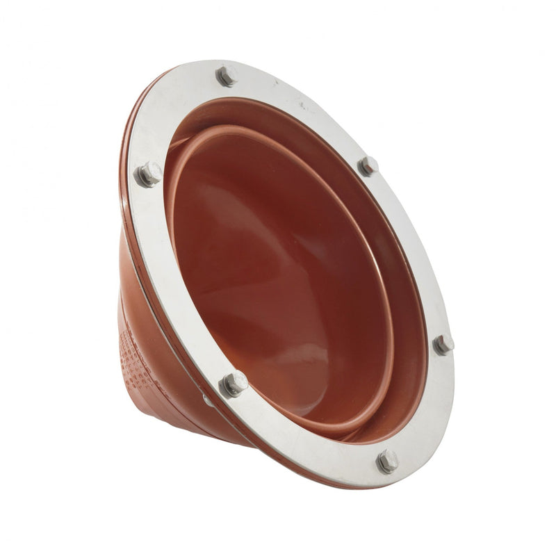 Tent_Stove_Flashing_Kit 