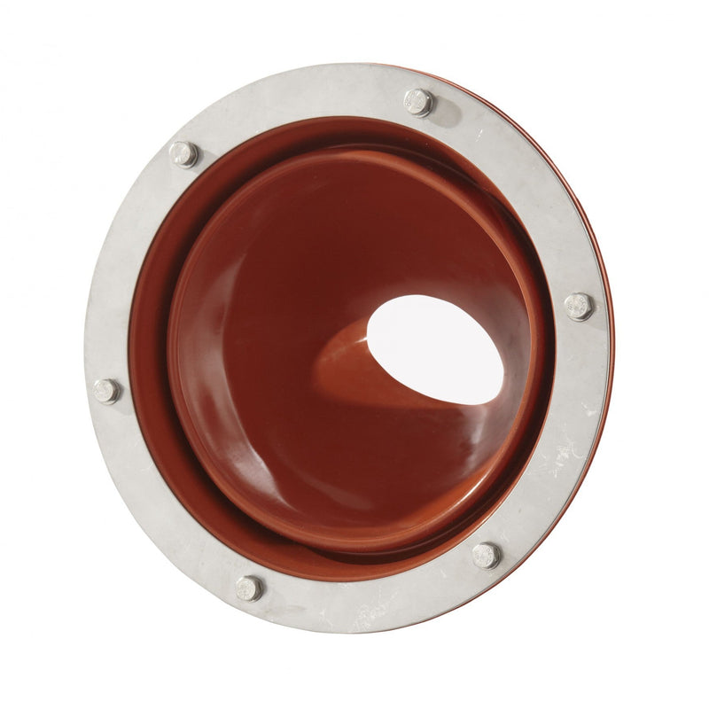 Tent_Stove_Flashing_Kit 